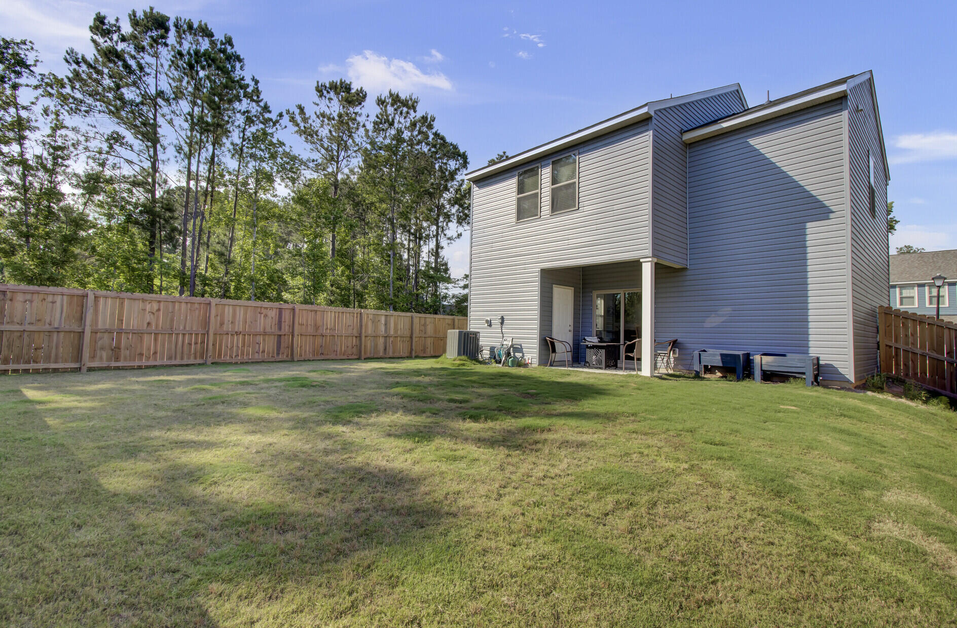 1032 Berry Patch Circle Summerville, SC 29485 - Photo 25 of 25 37_37_mls