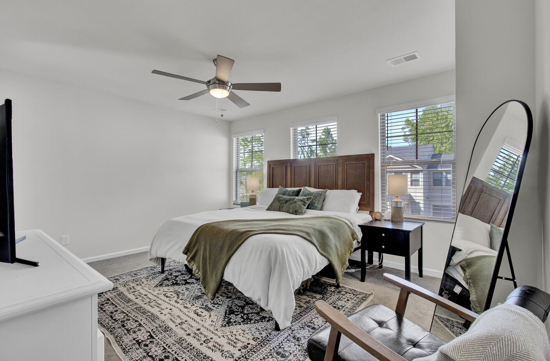 1032 Berry Patch Circle Summerville, SC 29485 - Photo 3 of 25 20_20_mls