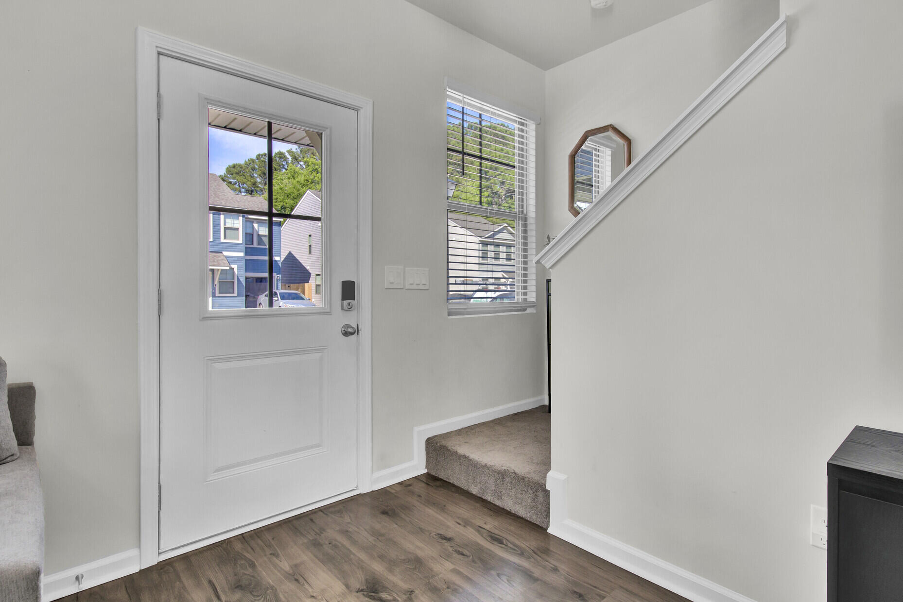 1032 Berry Patch Circle Summerville, SC 29485 - Photo 4 of 25 05_5_mls