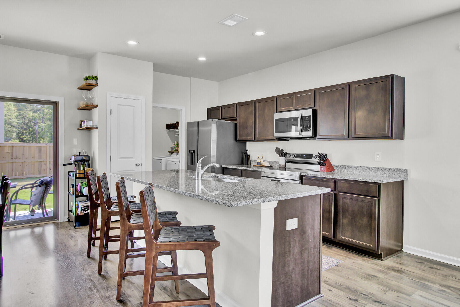 1032 Berry Patch Circle Summerville, SC 29485 - Photo 6 of 25 10_10_mls