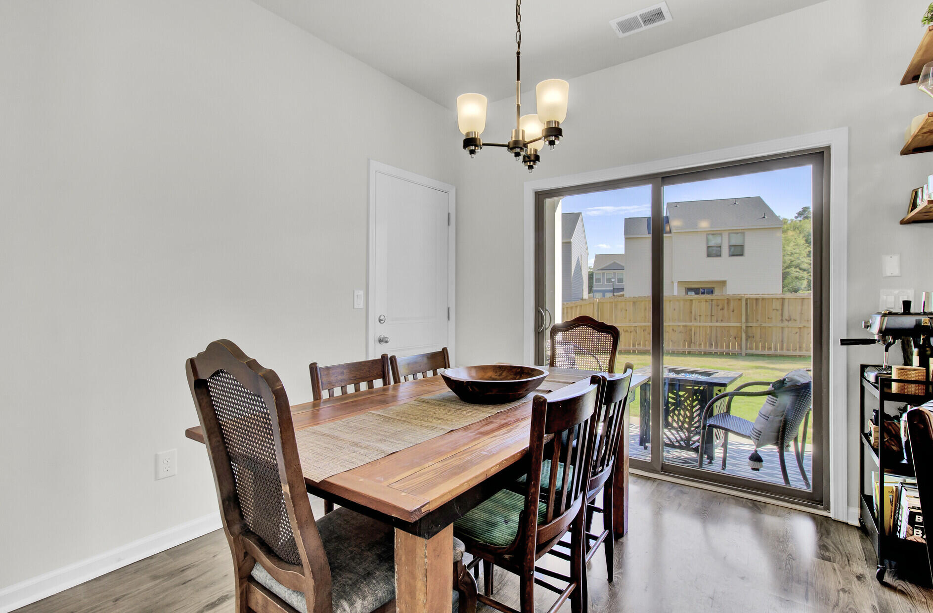 1032 Berry Patch Circle Summerville, SC 29485 - Photo 7 of 25 13_13_mls