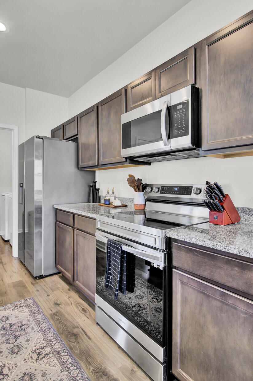 1032 Berry Patch Circle Summerville, SC 29485 - Photo 9 of 25 15_15_mls