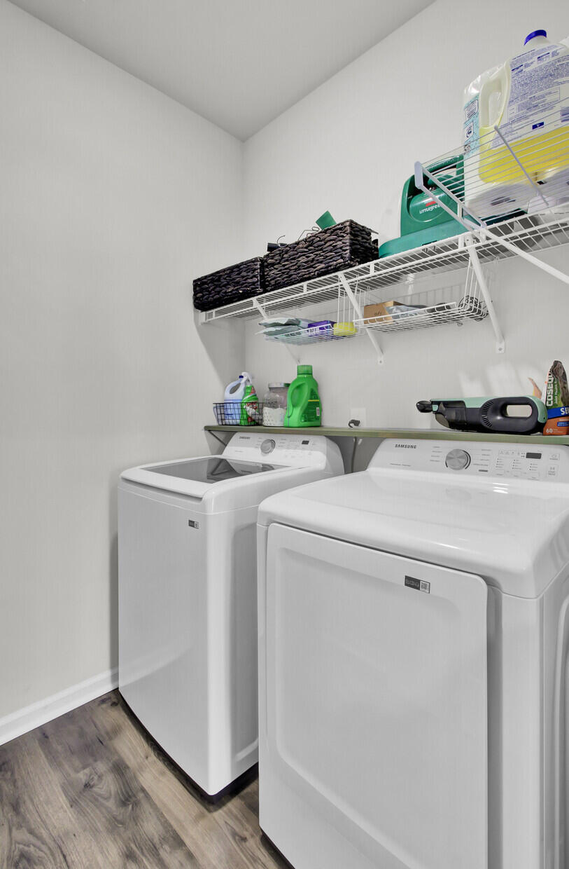 1032 Berry Patch Circle Summerville, SC 29485 - Photo 10 of 25 16_16_mls