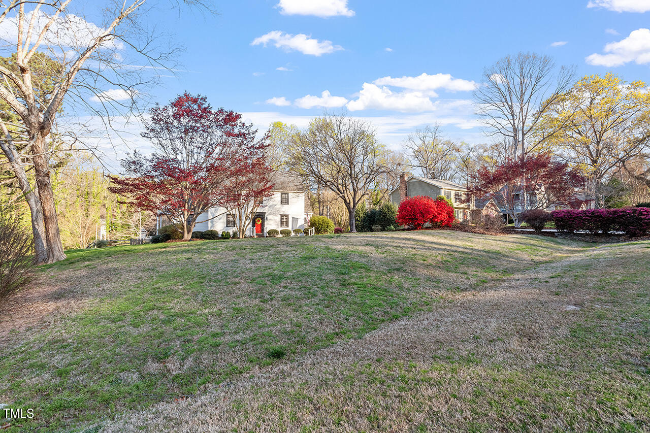 8301 Castine Court Raleigh, NC 27613 - Photo 36 of 38 8301 Castine Court_05