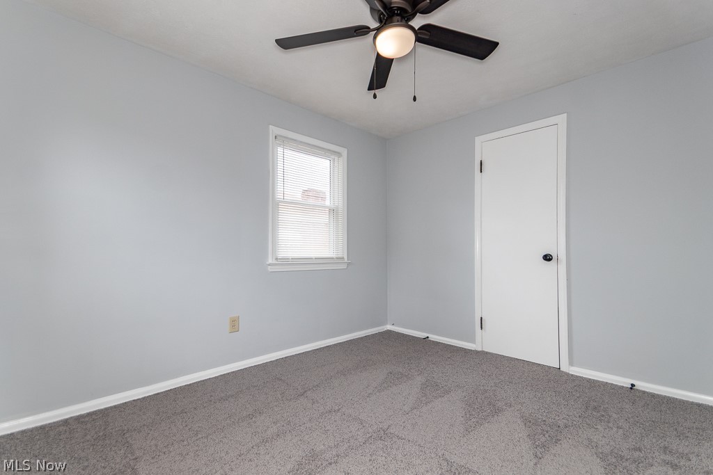 780 Babbitt Road Euclid, OH 44123 - Photo 10 of 19