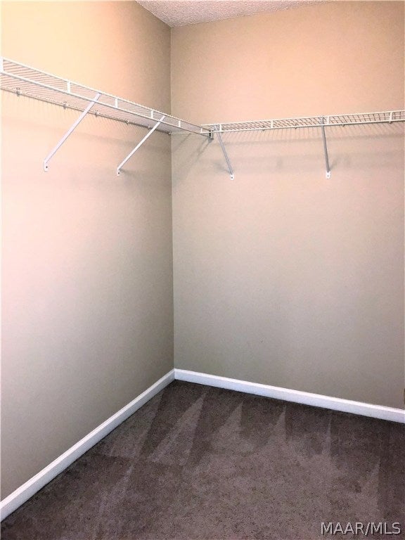 110 South Spring View Drive Enterprise, AL 36330 - Photo 11 of 19 Gallery Image 11