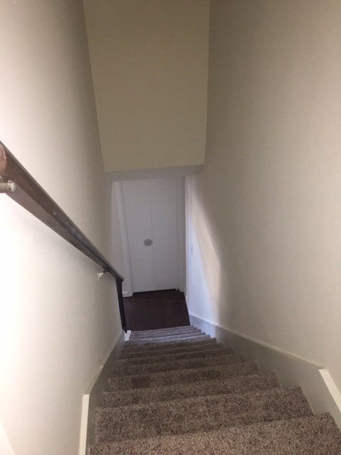 5001 Bull Creek Road, Unit 102 Austin, TX 78731 - Photo 11 of 14