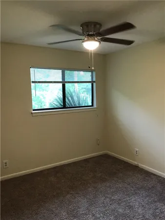$1,600 | 5001 Bull Creek Road, Unit 102, Austin, TX 78731