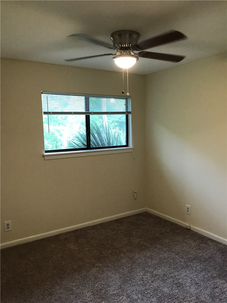 5001 Bull Creek Road, Unit 102 Austin, TX 78731 - Photo 13 of 14