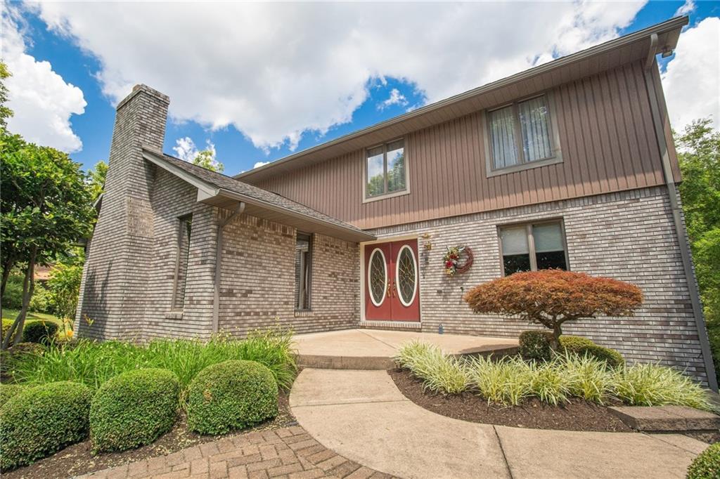 216 McKenzie Road Clinton, PA 15026 - Photo 1 of 25 Gallery Image 1