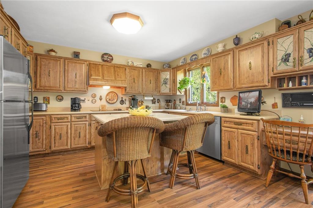 216 McKenzie Road Clinton, PA 15026 - Photo 12 of 25 Gallery Image 12