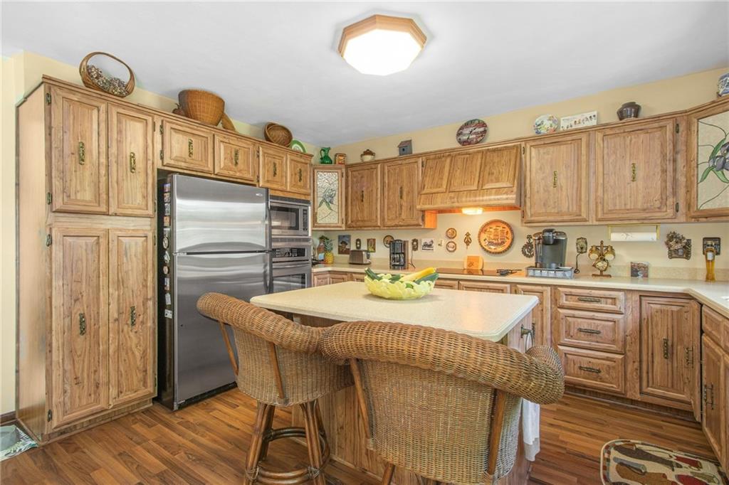 216 McKenzie Road Clinton, PA 15026 - Photo 13 of 25 Gallery Image 13
