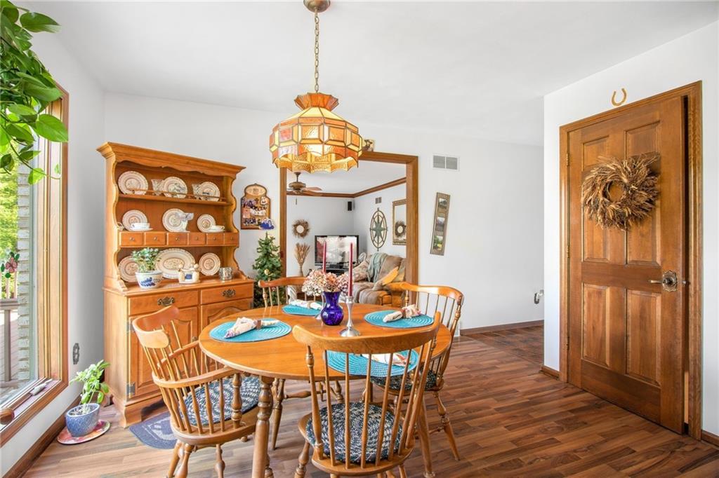 216 McKenzie Road Clinton, PA 15026 - Photo 14 of 25 Gallery Image 14