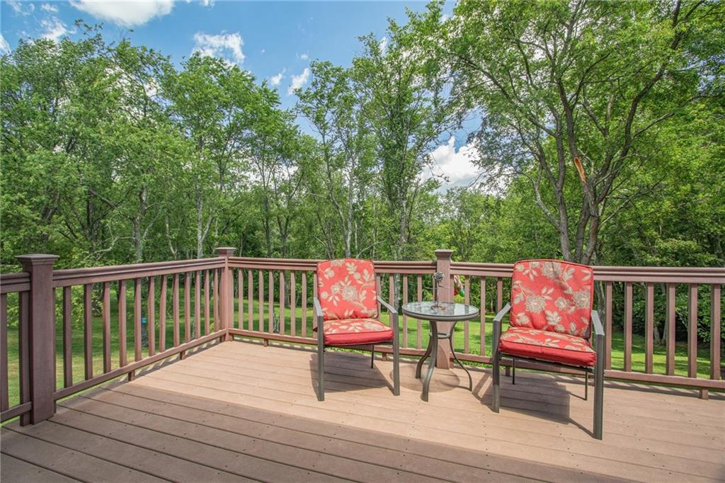 216 McKenzie Road Clinton, PA 15026 - Photo 22 of 25 Gallery Image 22
