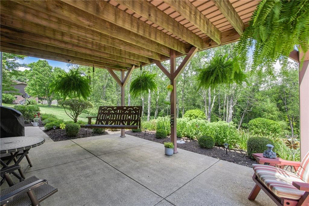 216 McKenzie Road Clinton, PA 15026 - Photo 24 of 25 Gallery Image 24