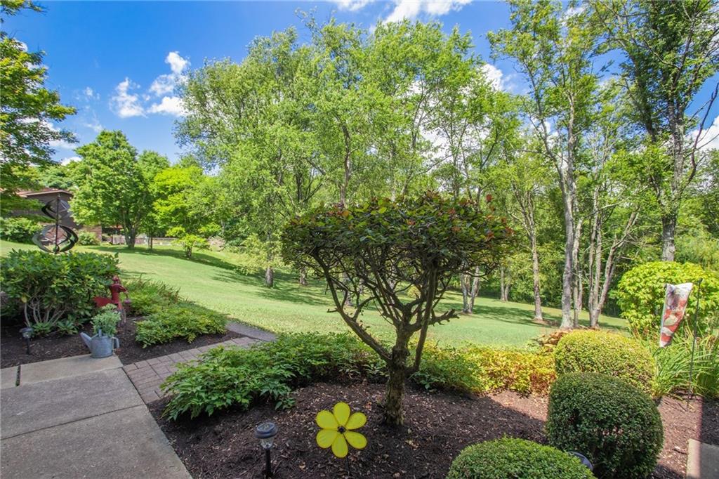 216 McKenzie Road Clinton, PA 15026 - Photo 25 of 25 Gallery Image 25