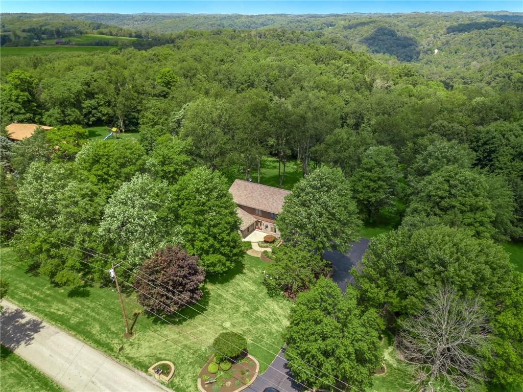 216 McKenzie Road Clinton, PA 15026 - Photo 6 of 25 Gallery Image 6