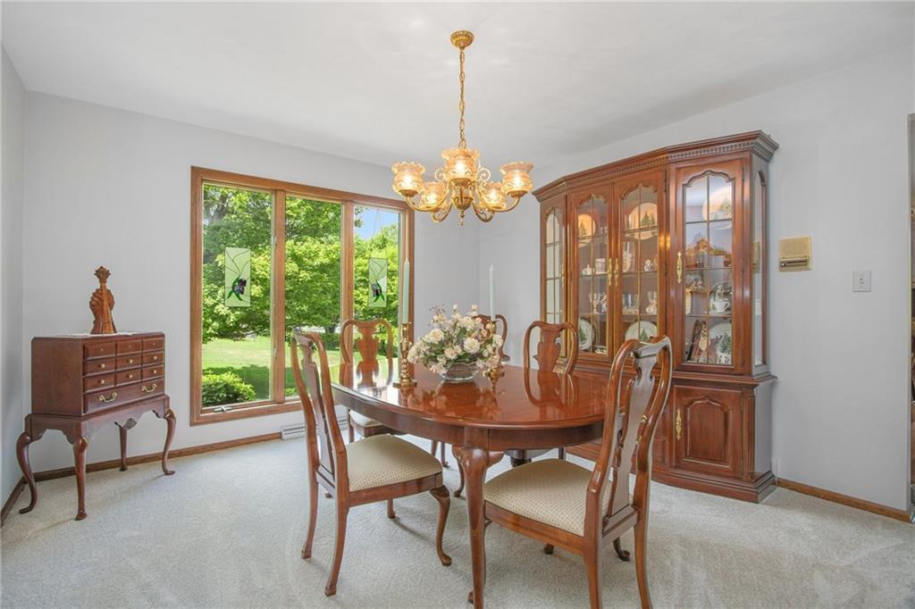 216 McKenzie Road Clinton, PA 15026 - Photo 10 of 25 Gallery Image 10