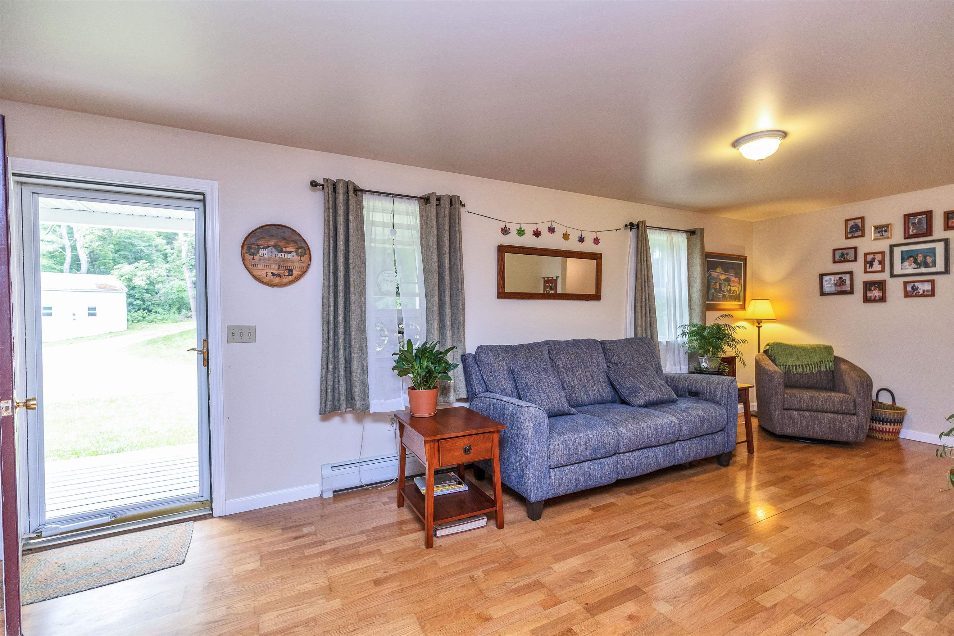 59 Old Chesham Road Marlborough, NH 03455 - Photo 6 of 48 Gallery Image 6