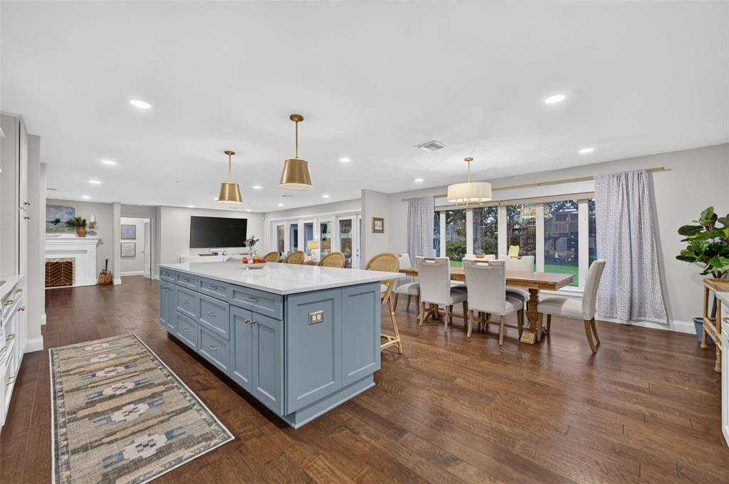 2410 Shoreham Road Orlando, FL 32803 - Photo 12 of 36