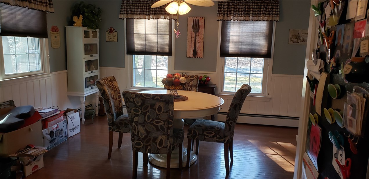 21 Killian Road Johnston, RI 02919 - Photo 6 of 12 Gallery Image 6