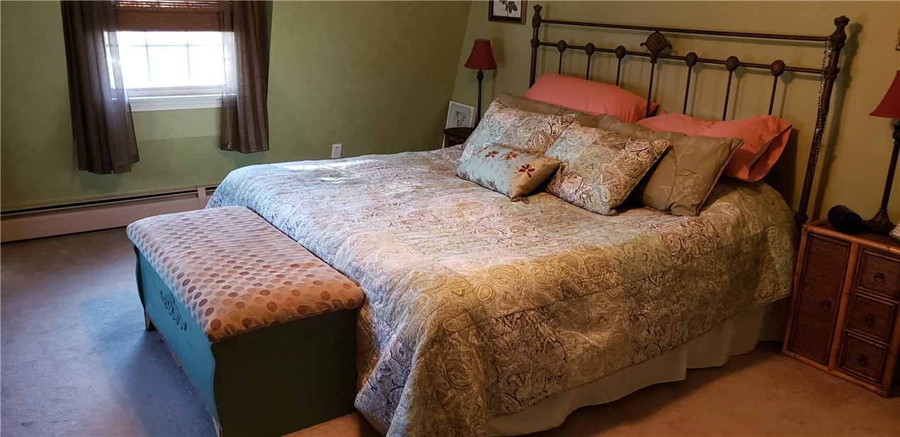 21 Killian Road Johnston, RI 02919 - Photo 10 of 12 Gallery Image 10