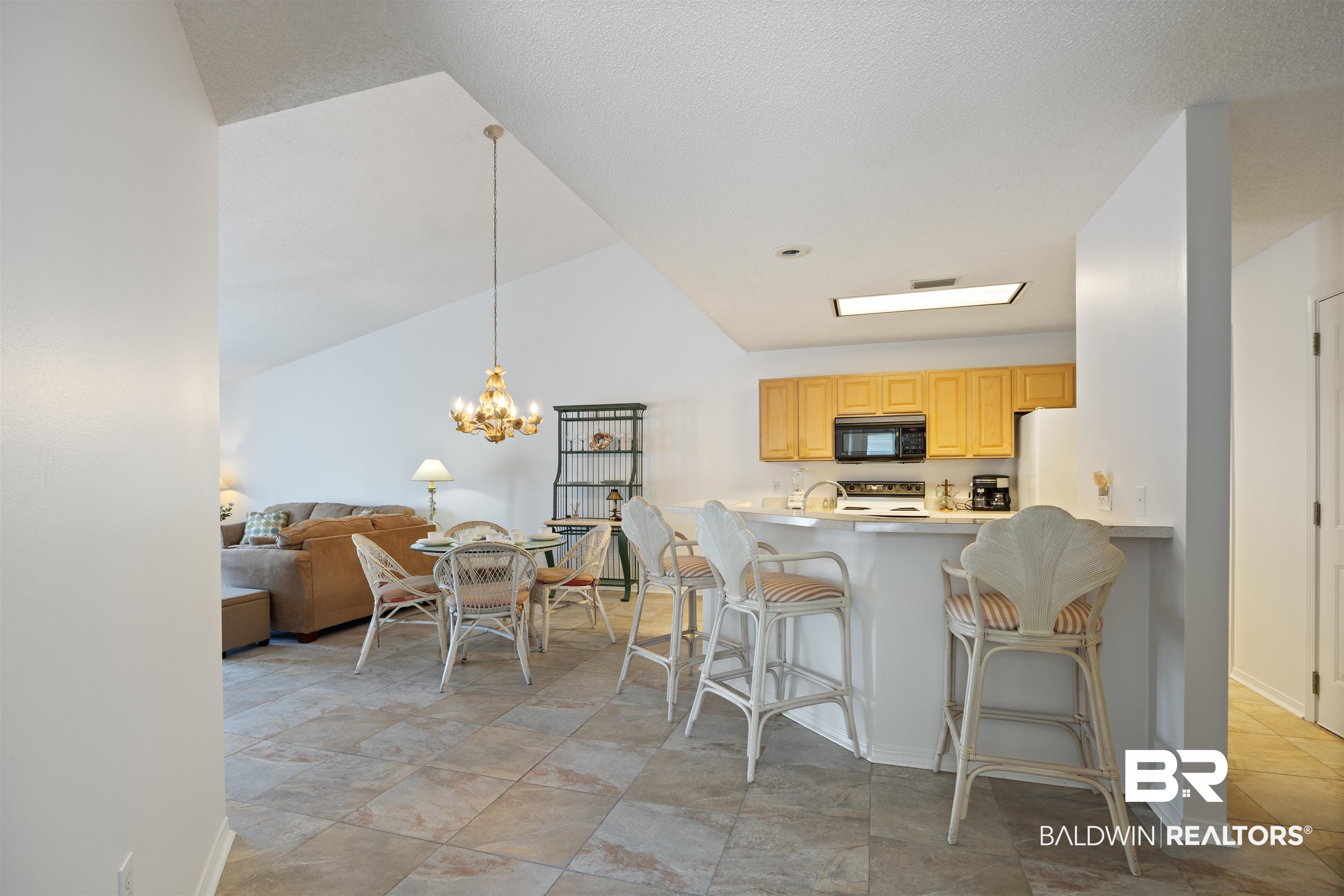 3200 Loop Road, Unit 96 Orange Beach, AL 36561 - Photo 11 of 49