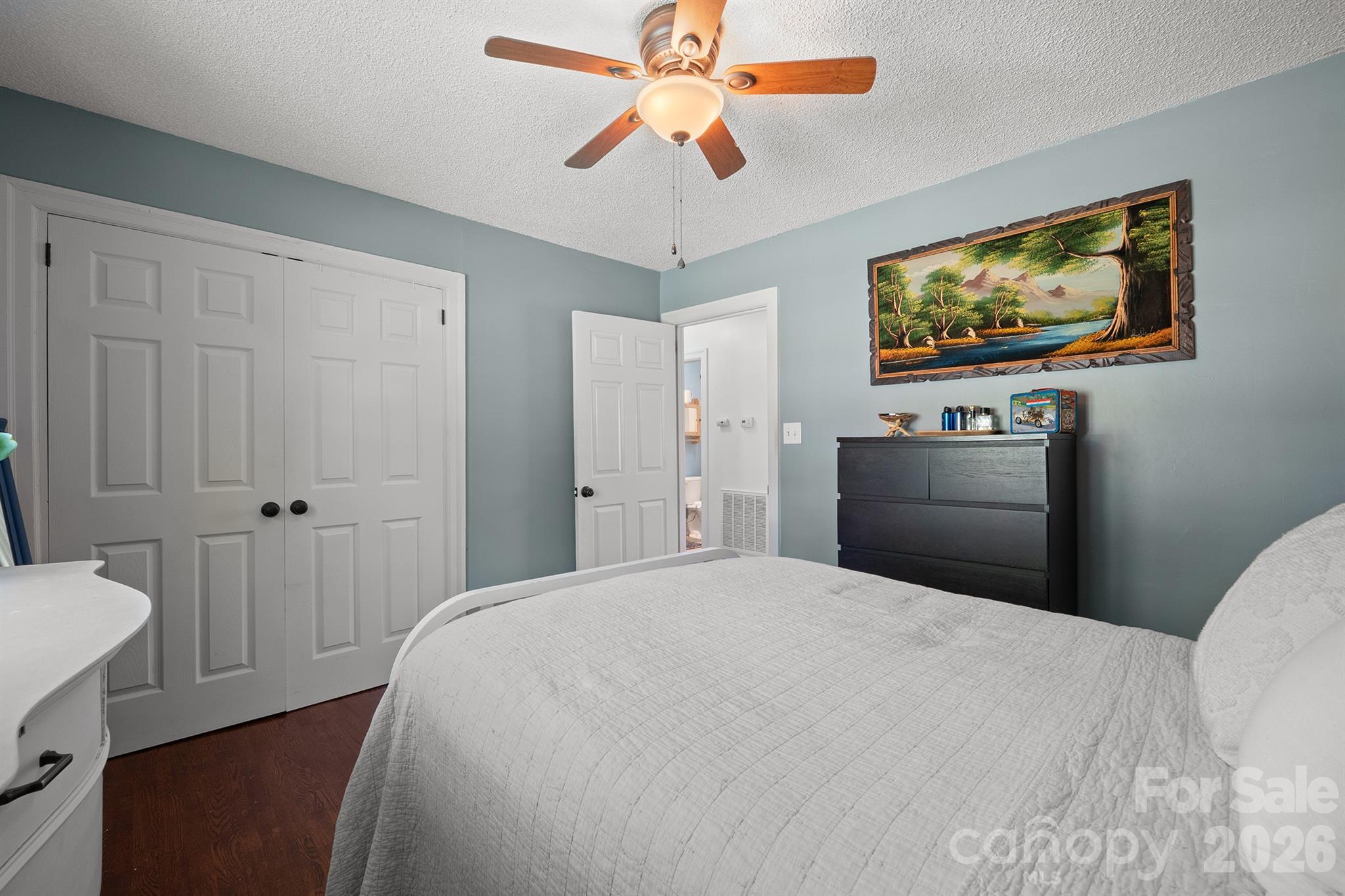 907 Mauney Road Stanley, NC 28164 - Photo 15 of 32 Gallery Image 15