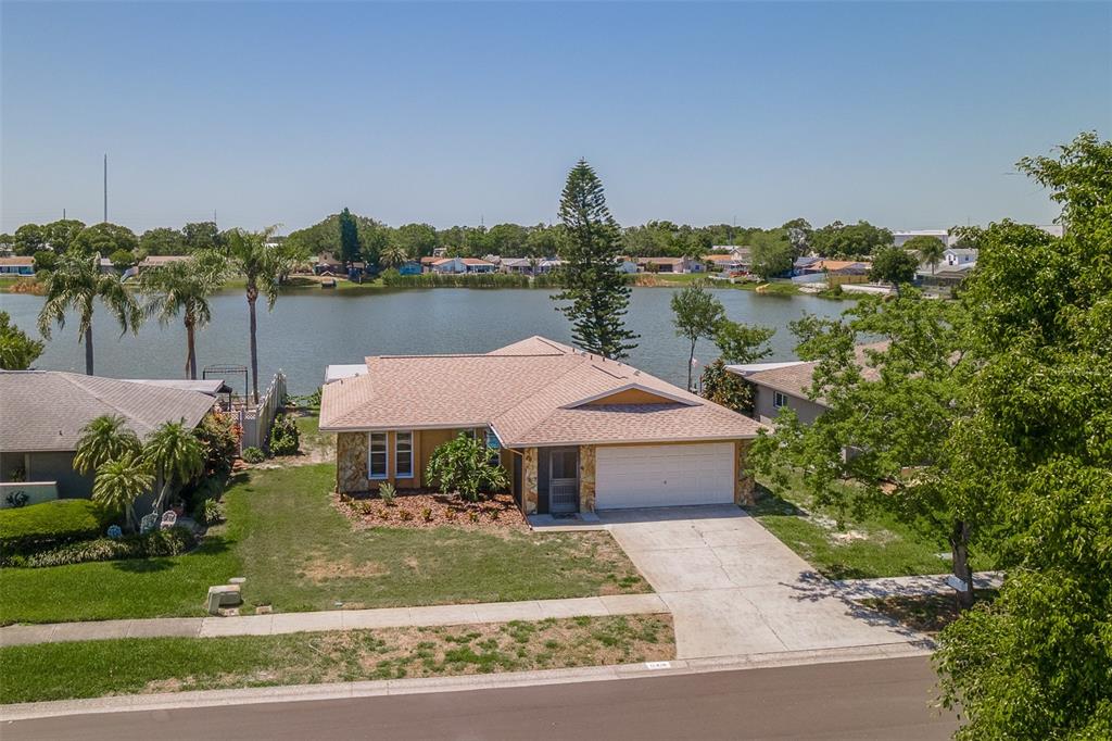12420 Wild Acres Road Largo, FL 33773 - Photo 1 of 1 Welcome Home