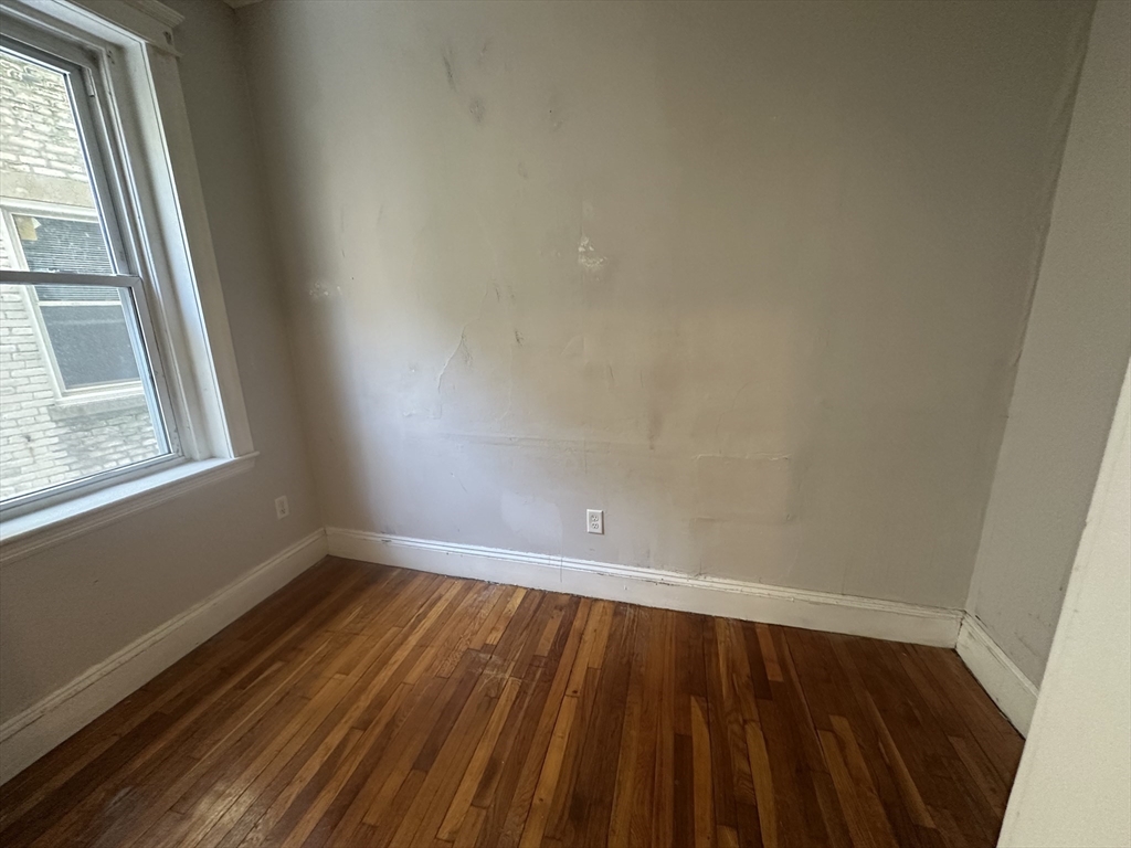 1641 Commonwealth Avenue, Unit 3 Boston, MA 02135 - Photo 2 of 11