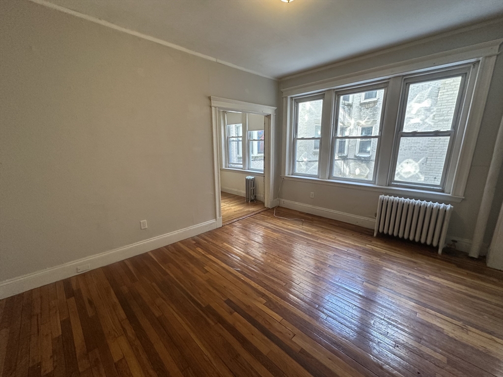 1641 Commonwealth Avenue, Unit 3 Boston, MA 02135 - Photo 5 of 11