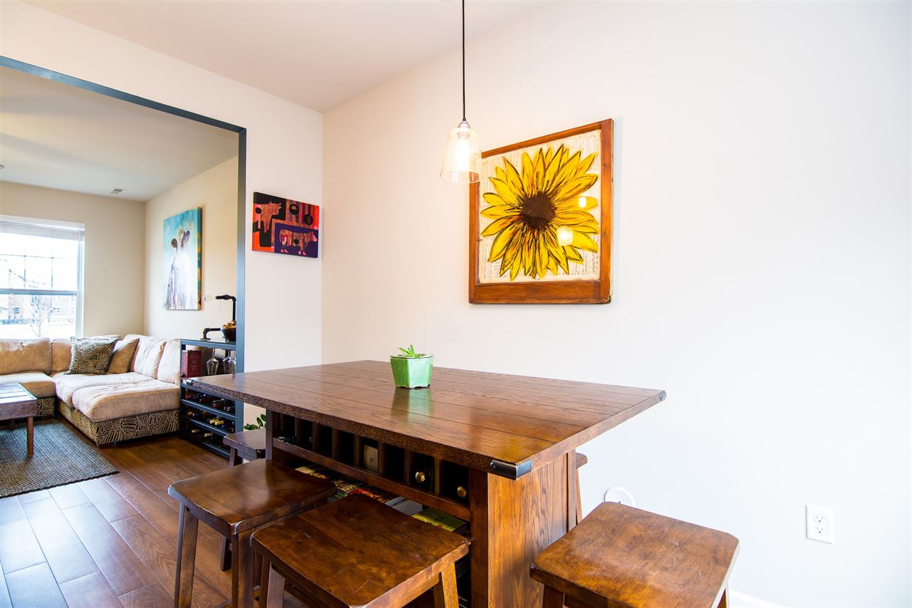 1418 Foster Road Iowa City, IA 52245 - Photo 9 of 23 Gallery Image 9