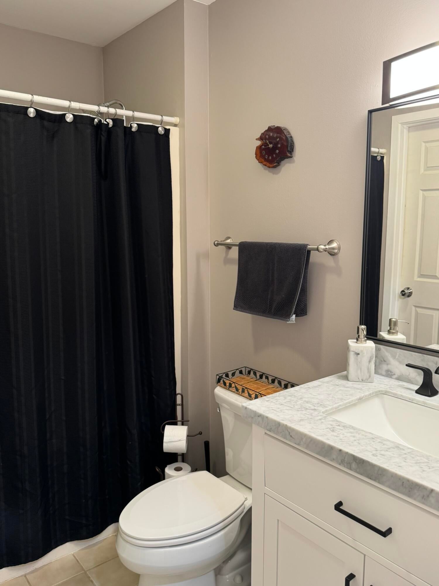 4749 South Pleasantview Road, Unit 21 Harbor Springs, MI 49740 - Photo 24 of 44 Gallery Image 24