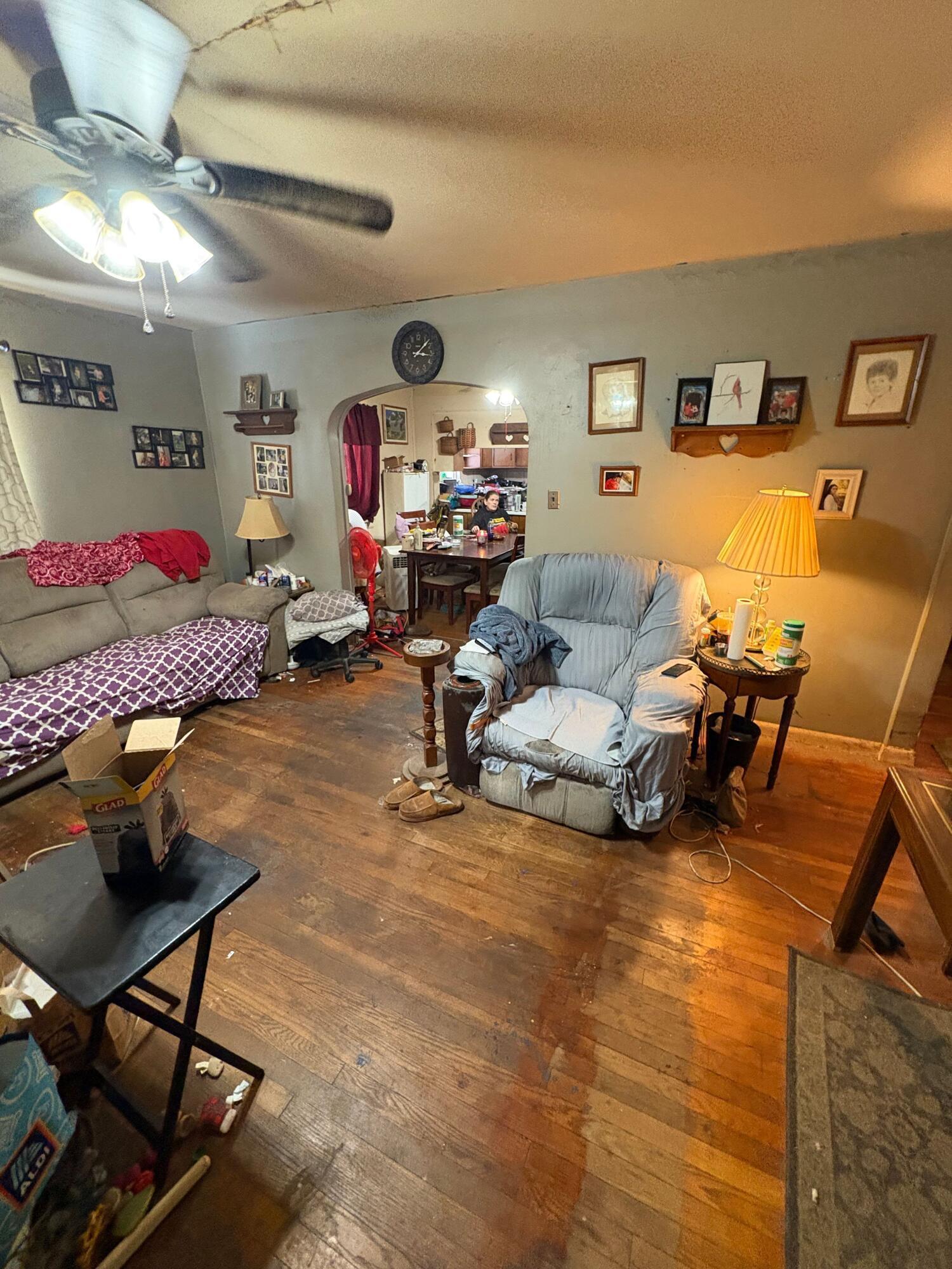 131 Narrows Road Chillicothe, OH 45601 - Photo 11 of 24 EtkqZYfg
