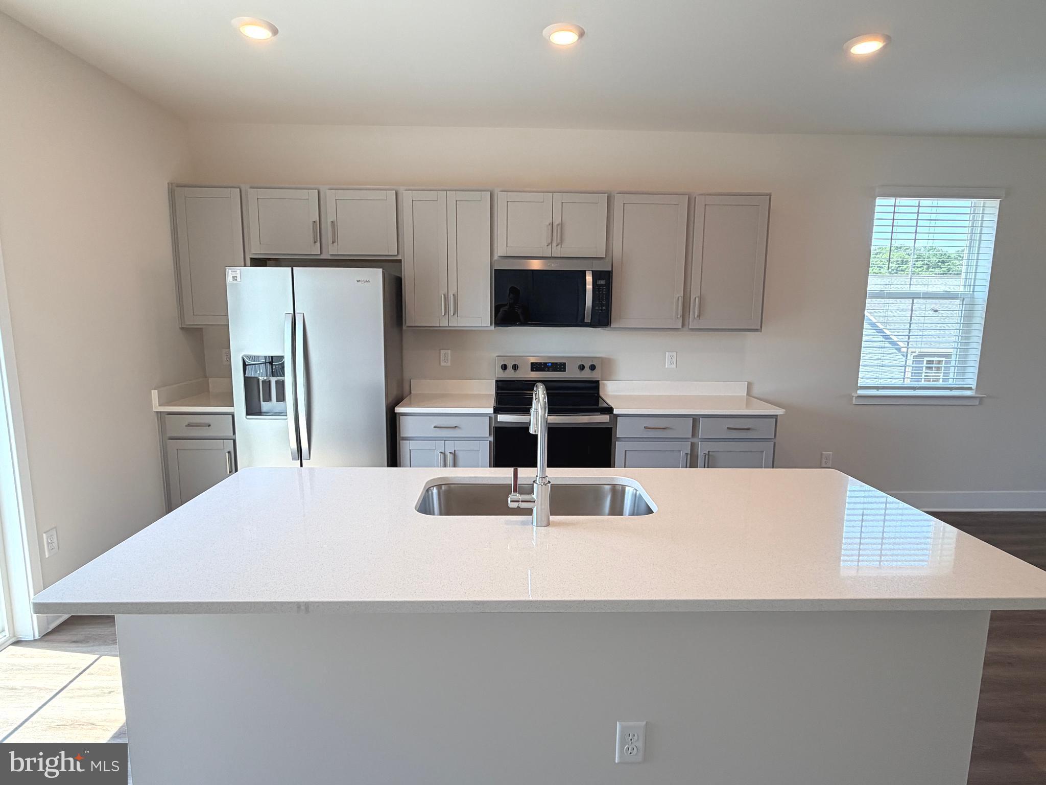 170 Sioux Loop Winchester, VA 22602 - Photo 7 of 26