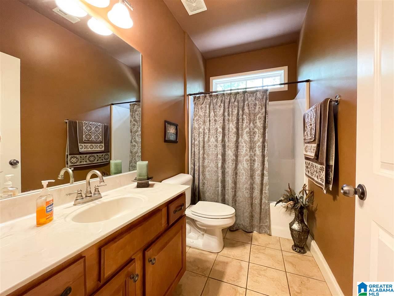 1032 Lake View Lane Calera, AL 35040 - Photo 26 of 37