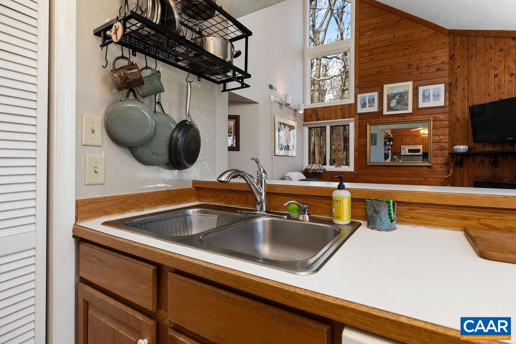 453 3 Ridges Roseland, VA 22967 - Photo 11 of 21