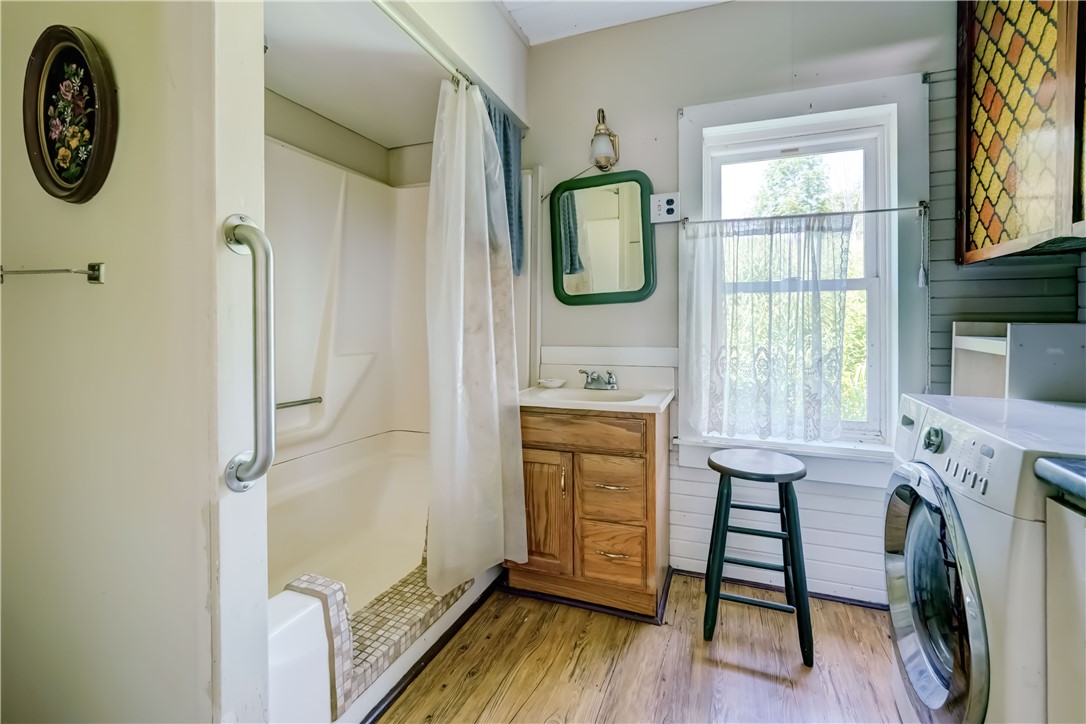 212 Hill Road Spencer, NY 14883 - Photo 26 of 45