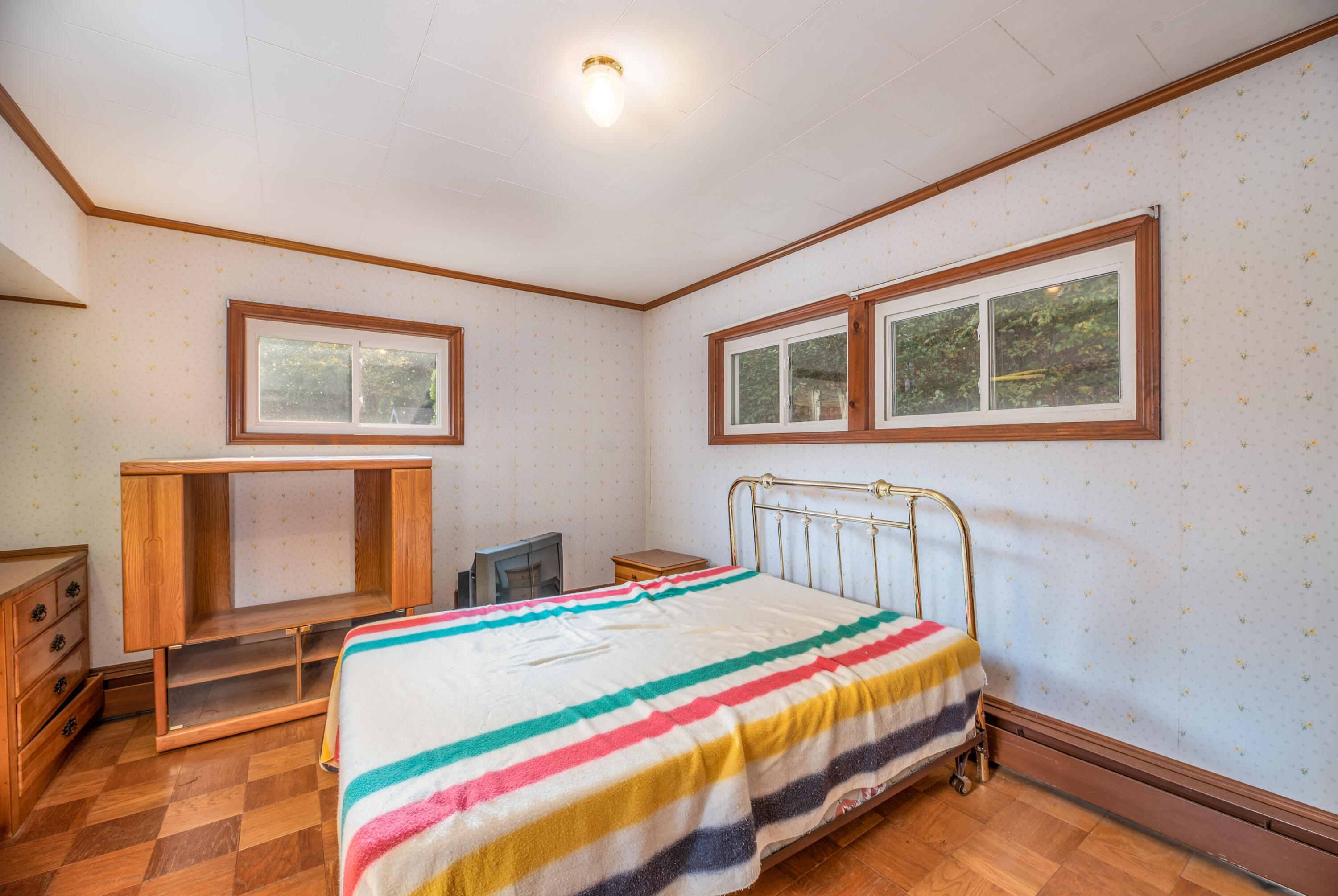 311 Auburn Road Peru, ME 04290 - Photo 13 of 25 Interior3