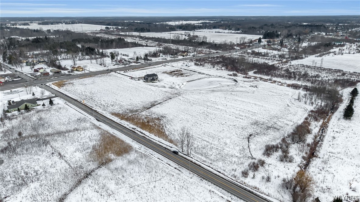 V/l Ransom Lancaster, NY 14086 - Photo 3 of 4