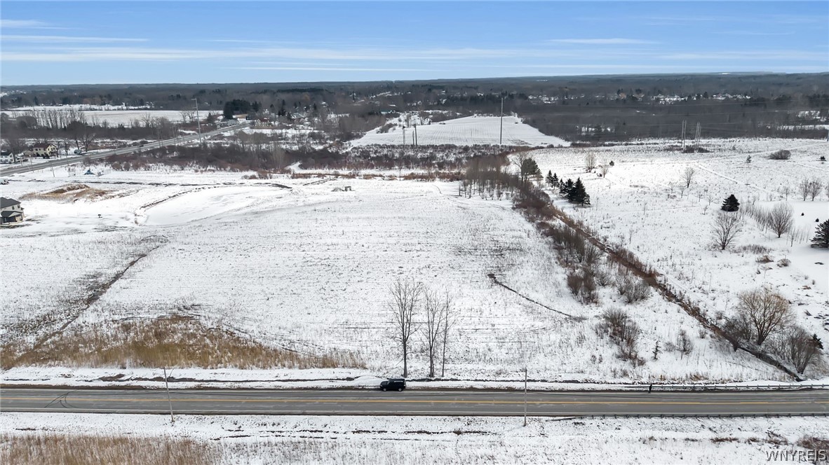 V/l Ransom Lancaster, NY 14086 - Photo 4 of 4