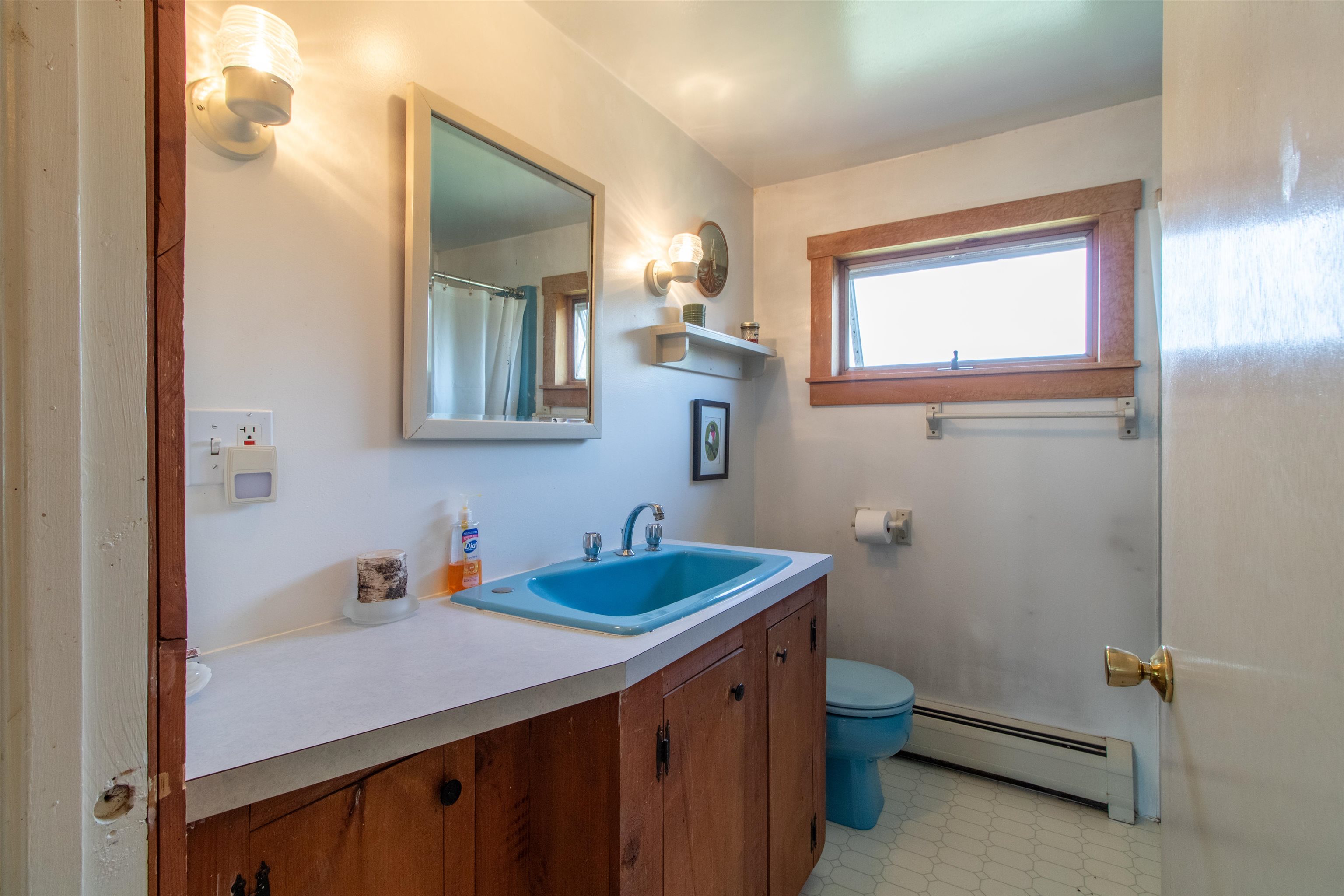 1435 Dexter Mountain Road Glover, VT 05839 - Photo 21 of 46