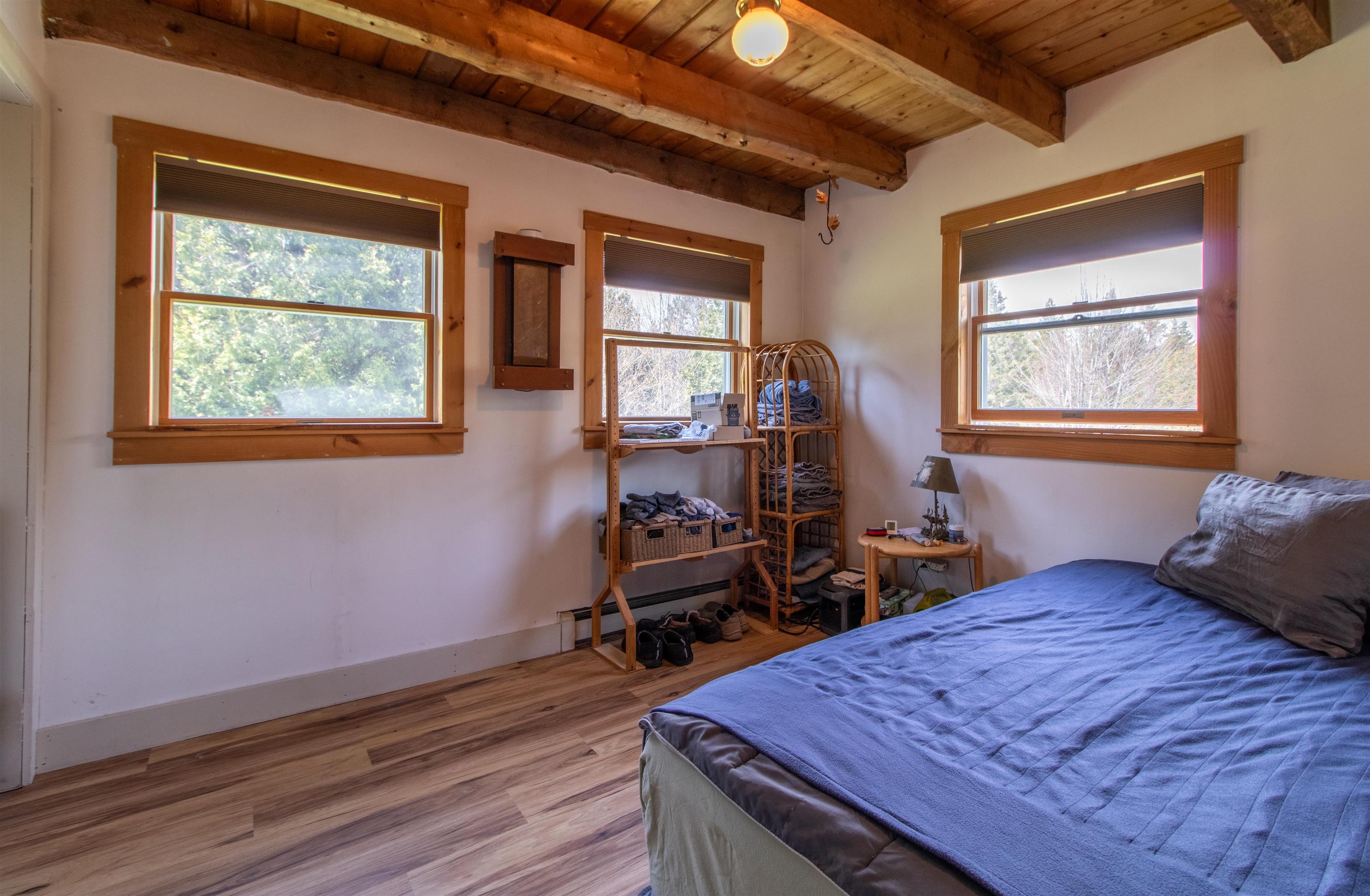 1435 Dexter Mountain Road Glover, VT 05839 - Photo 24 of 46