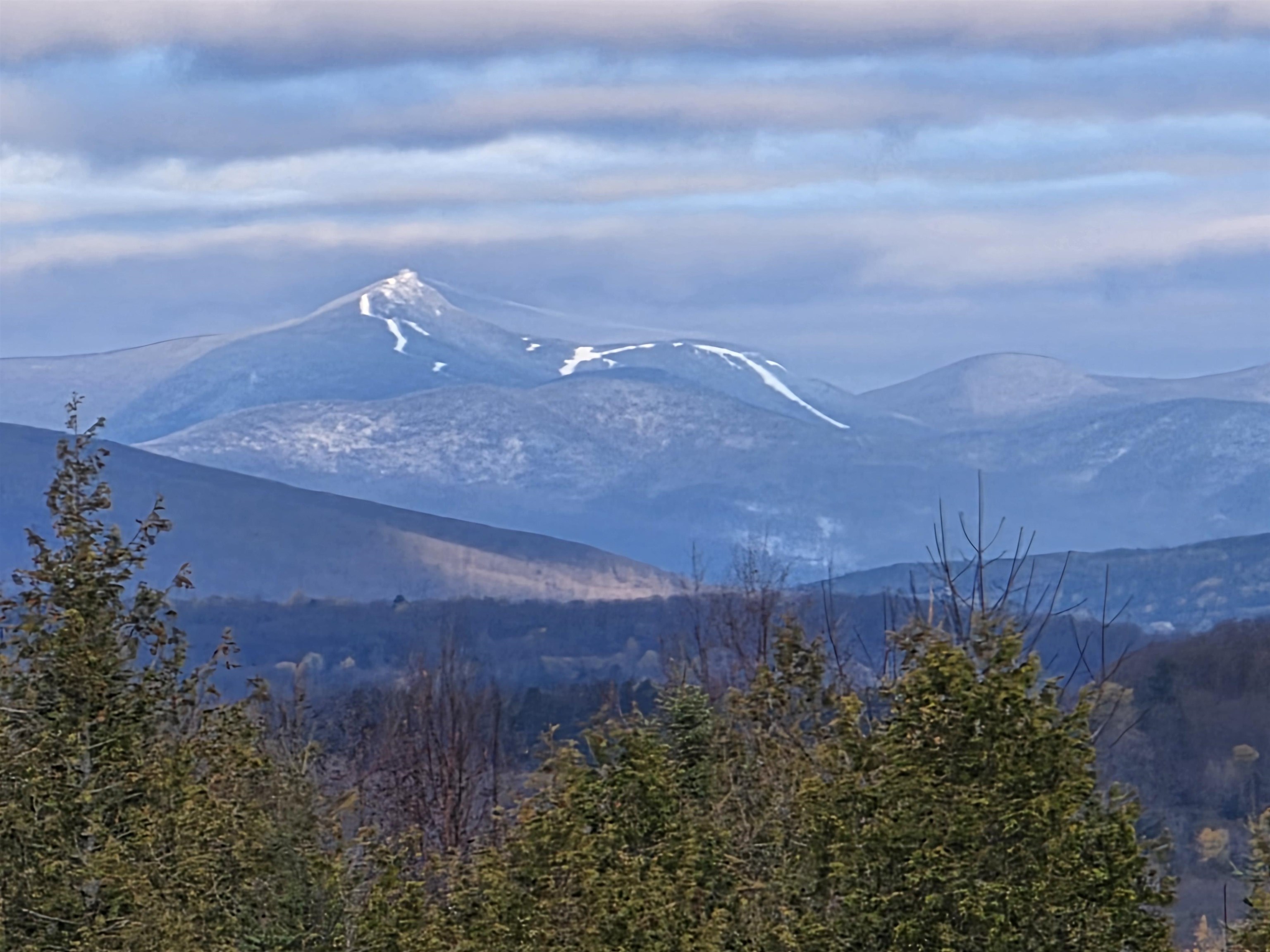 1435 Dexter Mountain Road Glover, VT 05839 - Photo 30 of 46