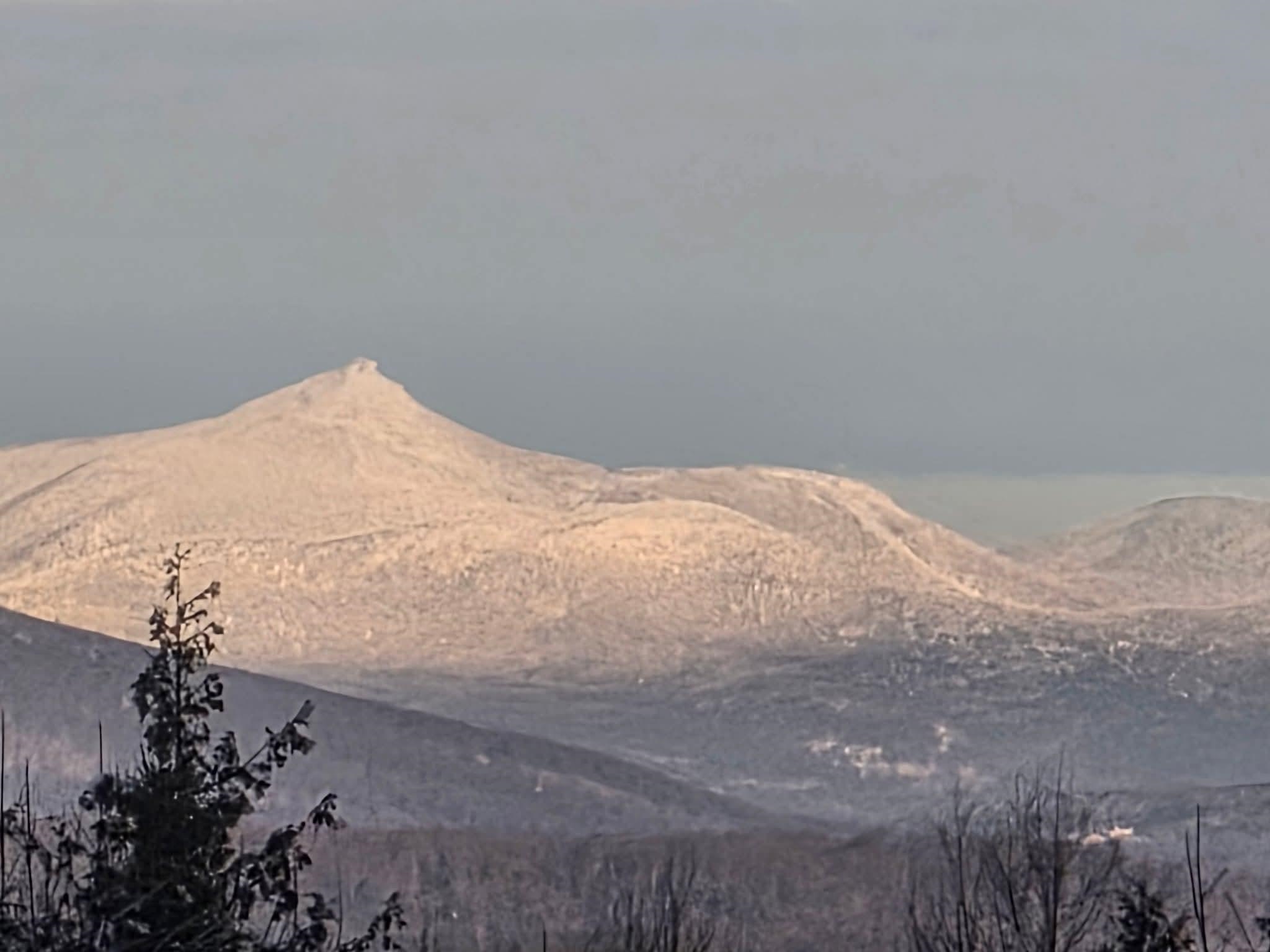 1435 Dexter Mountain Road Glover, VT 05839 - Photo 31 of 46