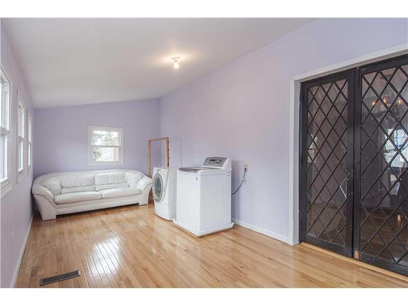 6340 Darlington Road Pittsburgh, PA 15217 - Photo 11 of 25 Other.