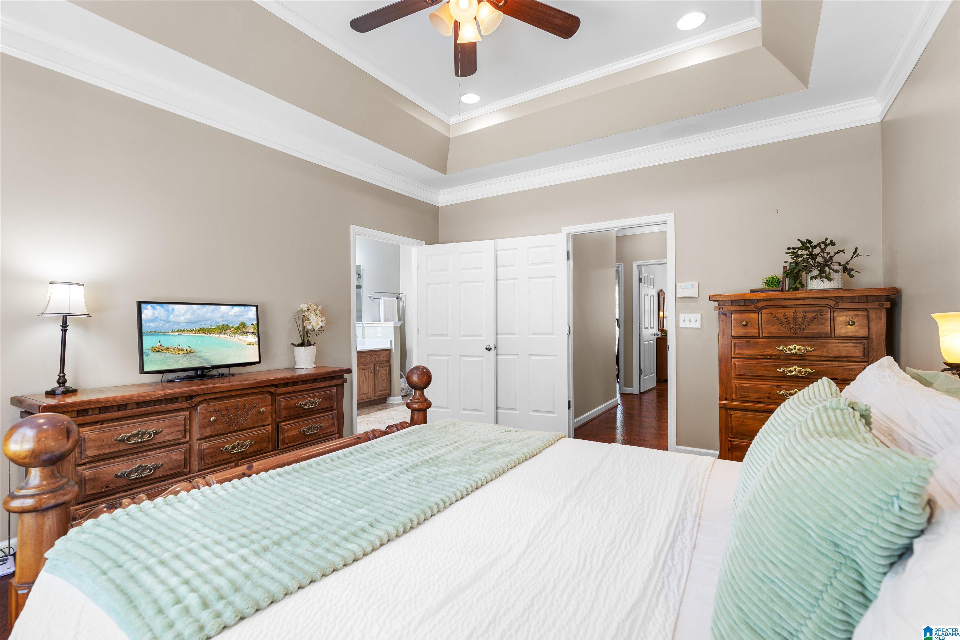 13388 Mccoy Circle McCalla, AL 35111 - Photo 31 of 53