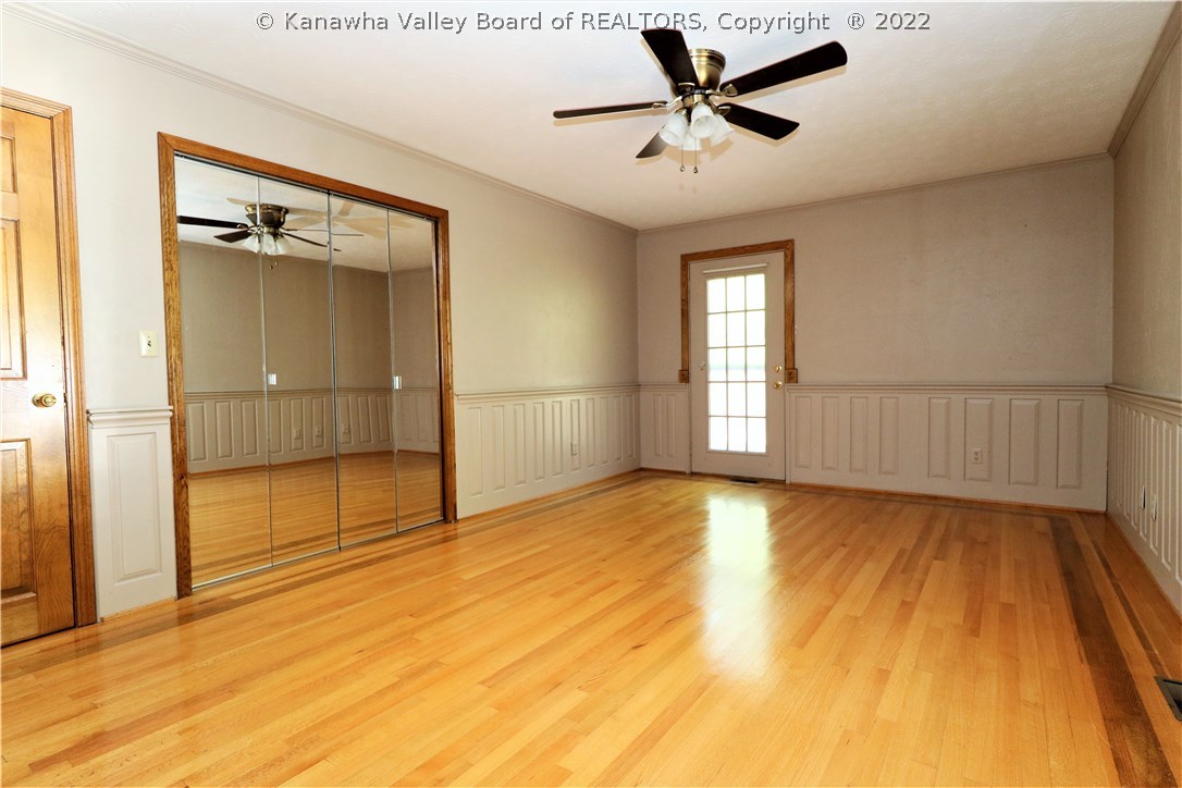 760 Rocky Step Road Scott Depot, WV 25560 - Photo 18 of 29 Gallery Image 18