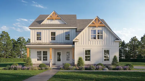 $2,150,000 | 5720 Springs Avenue, Myrtle Beach, SC 29577