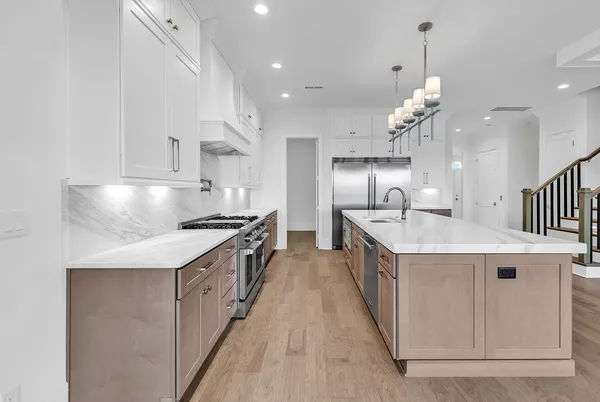 $2,150,000 | 5720 Springs Avenue, Myrtle Beach, SC 29577